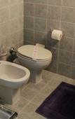 Туры в отель Hotel Villa Cagnola