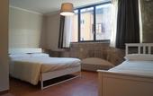 Туры в отель Gialel Pisa Guest House