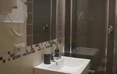 Туры в отель Gialel Pisa Guest House