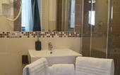 Туры в отель Gialel Pisa Guest House
