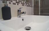 Туры в отель Gialel Pisa Guest House