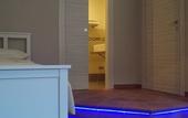 Туры в отель Gialel Pisa Guest House