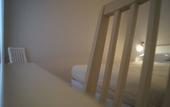 Туры в отель Gialel Pisa Guest House