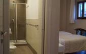 Туры в отель Gialel Pisa Guest House