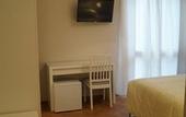 Туры в отель Gialel Pisa Guest House