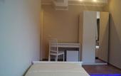 Туры в отель Gialel Pisa Guest House