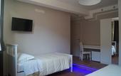 Туры в отель Gialel Pisa Guest House