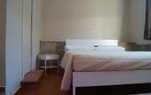 Туры в отель Gialel Pisa Guest House
