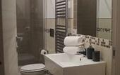 Туры в отель Gialel Pisa Guest House