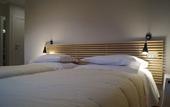 Туры в отель Gialel Pisa Guest House