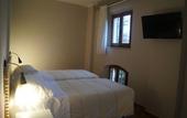 Туры в отель Gialel Pisa Guest House