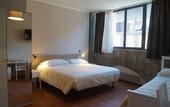 Туры в отель Gialel Pisa Guest House