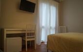Туры в отель Gialel Pisa Guest House