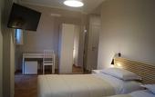 Туры в отель Gialel Pisa Guest House