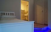 Туры в отель Gialel Pisa Guest House