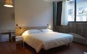 Туры в отель Gialel Pisa Guest House