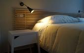 Туры в отель Gialel Pisa Guest House