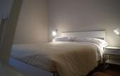 Туры в отель Gialel Pisa Guest House