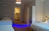Туры в отель Gialel Pisa Guest House