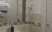 Туры в отель Gialel Pisa Guest House