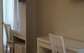 Туры в отель Gialel Pisa Guest House