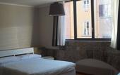 Туры в отель Gialel Pisa Guest House
