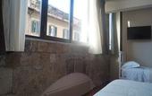 Туры в отель Gialel Pisa Guest House