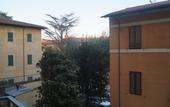 Туры в отель Gialel Pisa Guest House