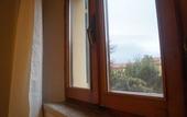 Туры в отель Gialel Pisa Guest House