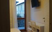 Туры в отель Gialel Pisa Guest House