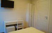 Туры в отель Gialel Pisa Guest House