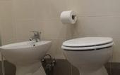 Туры в отель Gialel Pisa Guest House