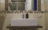 Туры в отель Gialel Pisa Guest House