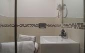 Туры в отель Gialel Pisa Guest House
