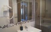 Туры в отель Gialel Pisa Guest House