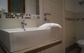 Туры в отель Gialel Pisa Guest House