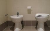 Туры в отель Gialel Pisa Guest House