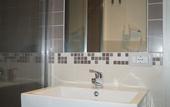 Туры в отель Gialel Pisa Guest House