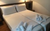 Туры в отель Hotel Cavalieri Pinerolo
