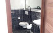 Туры в отель Hotel Cavalieri Pinerolo