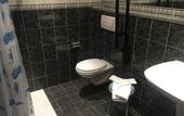 Туры в отель Hotel Cavalieri Pinerolo