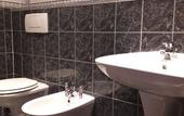 Туры в отель Hotel Cavalieri Pinerolo