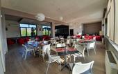 Туры в отель Hotel Cavalieri Pinerolo