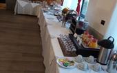 Туры в отель Hotel Cavalieri Pinerolo
