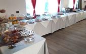 Туры в отель Hotel Cavalieri Pinerolo