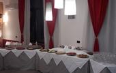 Туры в отель Hotel Cavalieri Pinerolo
