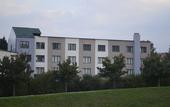 Туры в отель Hotel Cavalieri Pinerolo