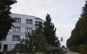 Туры в отель Hotel Cavalieri Pinerolo