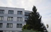 Туры в отель Hotel Cavalieri Pinerolo