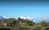 Туры в отель Hotel Cavalieri Pinerolo